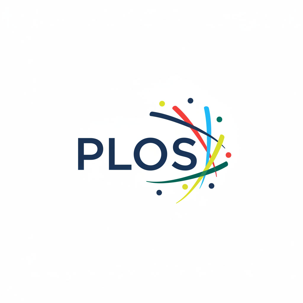 PLOS Biology